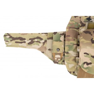 Корсетный жилет А-25 Астартес [ARS ARMA]